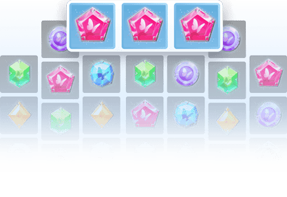 Crystal